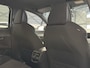 Peugeot 3008 1.6 PLUG-IN HYbrid 225 Active Pack Business PHEV NAVIGATIE 360 CAMERA CRUISE CONTROL APPLE CARPLAY/ANDROID AFNEEMBARE TREKHAAK ZEER MOOI !! 3010