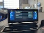Peugeot 3008 1.6 PLUG-IN HYbrid 225 Active Pack Business PHEV NAVIGATIE 360 CAMERA CRUISE CONTROL APPLE CARPLAY/ANDROID AFNEEMBARE TREKHAAK ZEER MOOI !! 3010