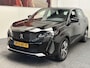 Peugeot 3008 1.6 PLUG-IN HYBRID 225 ACTIVE PACK BUSINESS PHEV NAVIGATIE 360 CAMERA CRUISE CONTROL APPLE CARPLAY/ANDROID AFNEEMBARE TREKHAAK ZEER MOOI !! 3010