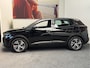 Peugeot 3008 1.6 PLUG-IN HYbrid 225 Active Pack Business PHEV NAVIGATIE 360 CAMERA CRUISE CONTROL APPLE CARPLAY/ANDROID AFNEEMBARE TREKHAAK ZEER MOOI !! 3010