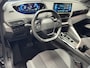 Peugeot 3008 1.6 PLUG-IN HYbrid 225 Active Pack Business PHEV NAVIGATIE 360 CAMERA CRUISE CONTROL APPLE CARPLAY/ANDROID AFNEEMBARE TREKHAAK ZEER MOOI !! 3010
