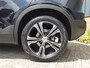 Volvo XC40 T4 Recharge Inscription Expression | Dealer onderhouden| Schuifdak|