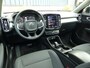 Volvo XC40 T4 Recharge Inscription Expression | Dealer onderhouden| Schuifdak|