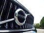 Volvo XC40 T4 Recharge Inscription Expression | Dealer onderhouden| Schuifdak|