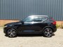 Volvo XC40 T4 Recharge Inscription Expression | Dealer onderhouden| Schuifdak|