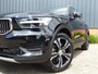 Volvo XC40 T4 Recharge Inscription Expression | Dealer onderhouden| Schuifdak|