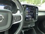 Volvo XC40 T4 Recharge Inscription Expression | Dealer onderhouden| Schuifdak|