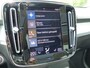 Volvo XC40 T4 Recharge Inscription Expression | Dealer onderhouden| Schuifdak|