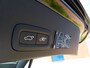 Volvo XC40 T4 Recharge Inscription Expression | Dealer onderhouden| Schuifdak|