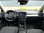 Volvo XC40 T4 Recharge Inscription Expression | Dealer onderhouden| Schuifdak|