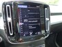 Volvo XC40 T4 Recharge Inscription Expression | Dealer onderhouden| Schuifdak|