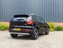 Volvo XC40 T4 Recharge Inscription Expression | Dealer onderhouden| Schuifdak|