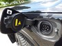 Volvo XC40 T4 Recharge Inscription Expression | Dealer onderhouden| Schuifdak|
