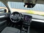 Volvo XC40 T4 Recharge Inscription Expression | Dealer onderhouden| Schuifdak|