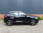 Volvo XC40 T4 Recharge Inscription Expression | Dealer onderhouden| Schuifdak|