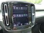 Volvo XC40 T4 Recharge Inscription Expression | Dealer onderhouden| Schuifdak|