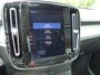 Volvo XC40 T4 Recharge Inscription Expression | Dealer onderhouden| Schuifdak|