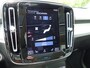 Volvo XC40 T4 Recharge Inscription Expression | Dealer onderhouden| Schuifdak|