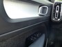 Volvo XC40 T4 Recharge Inscription Expression | Dealer onderhouden| Schuifdak|