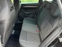 Skoda Karoq 1.5 TSI (150 pk) Sportline automaat - Virtual Cockpit - adapt. cruise - camera