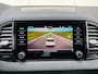 Skoda Karoq 1.5 TSI (150 pk) Sportline automaat - Virtual Cockpit - adapt. cruise - camera