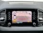 Skoda Karoq 1.5 TSI (150 pk) Sportline automaat - Virtual Cockpit - adapt. cruise - camera