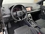 Skoda Karoq 1.5 TSI (150 pk) Sportline automaat - Virtual Cockpit - adapt. cruise - camera