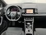 Skoda Karoq 1.5 TSI (150 pk) Sportline automaat - Virtual Cockpit - adapt. cruise - camera