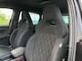 Skoda Karoq 1.5 TSI (150 pk) Sportline automaat - Virtual Cockpit - adapt. cruise - camera