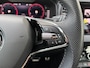 Skoda Karoq 1.5 TSI (150 pk) Sportline automaat - Virtual Cockpit - adapt. cruise - camera