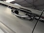 Skoda Karoq 1.5 TSI (150 pk) Sportline automaat - Virtual Cockpit - adapt. cruise - camera