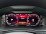 Skoda Karoq 1.5 TSI (150 pk) Sportline automaat - Virtual Cockpit - adapt. cruise - camera