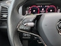 Skoda Karoq 1.5 TSI (150 pk) Sportline automaat - Virtual Cockpit - adapt. cruise - camera