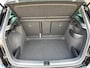 Skoda Karoq 1.5 TSI (150 pk) Sportline automaat - Virtual Cockpit - adapt. cruise - camera