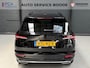 Skoda Karoq 1.5 TSI (150 pk) Sportline automaat - Virtual Cockpit - adapt. cruise - camera