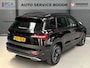 Skoda Karoq 1.5 TSI (150 pk) Sportline automaat - Virtual Cockpit - adapt. cruise - camera