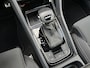 Skoda Karoq 1.5 TSI (150 pk) Sportline automaat - Virtual Cockpit - adapt. cruise - camera