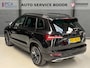Skoda Karoq 1.5 TSI (150 pk) Sportline automaat - Virtual Cockpit - adapt. cruise - camera