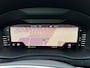 Skoda Karoq 1.5 TSI (150 pk) Sportline automaat - Virtual Cockpit - adapt. cruise - camera