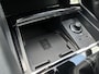 Skoda Karoq 1.5 TSI (150 pk) Sportline automaat - Virtual Cockpit - adapt. cruise - camera