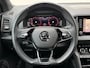 Skoda Karoq 1.5 TSI (150 pk) Sportline automaat - Virtual Cockpit - adapt. cruise - camera