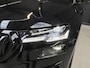 Skoda Karoq 1.5 TSI (150 pk) Sportline automaat - Virtual Cockpit - adapt. cruise - camera