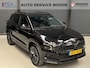 Skoda Karoq 1.5 TSI (150 pk) Sportline automaat - Virtual Cockpit - adapt. cruise - camera