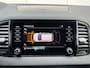 Skoda Karoq 1.5 TSI (150 pk) Sportline automaat - Virtual Cockpit - adapt. cruise - camera