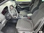 Skoda Karoq 1.5 TSI (150 pk) Sportline automaat - Virtual Cockpit - adapt. cruise - camera