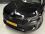 Skoda Karoq 1.5 TSI (150 pk) Sportline automaat - Virtual Cockpit - adapt. cruise - camera