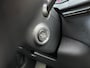 Skoda Karoq 1.5 TSI (150 pk) Sportline automaat - Virtual Cockpit - adapt. cruise - camera
