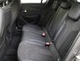 Peugeot 208 1.2 PureTech 100PK GT Pack Automaat UITVERKOOP !!!