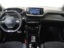 Peugeot 208 1.2 PureTech 100PK GT Pack Automaat UITVERKOOP !!!