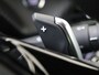Peugeot 208 1.2 PureTech 100PK GT Pack Automaat UITVERKOOP !!!